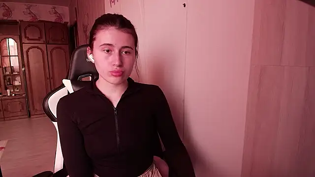 KristinaScott online show from 03/11/26, 03:18