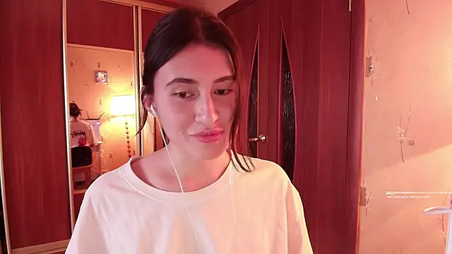 KristinaScott online show from 03/29/26, 03:12