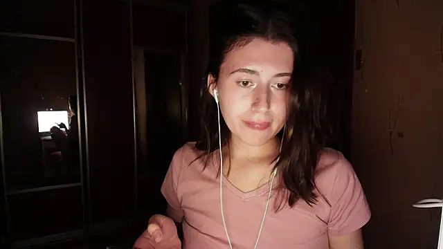 KristinaScott online show from 03/31/26, 05:13