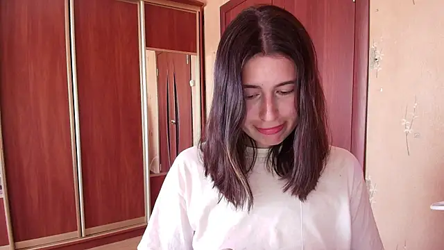 KristinaScott online show from 04/02/26, 02:47