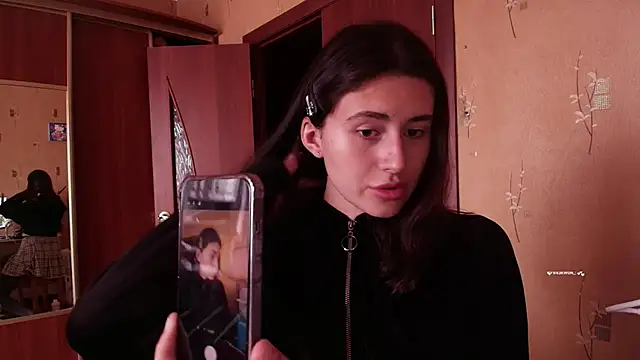 KristinaScott online show from 04/29/26, 02:10