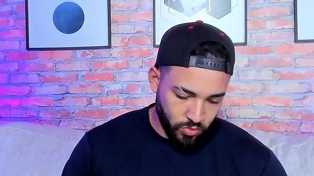 Chris Varden online show from 01/14/26, 06:46