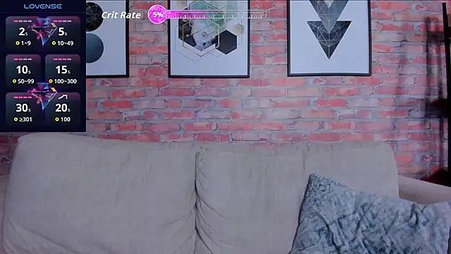 Chris Varden online show from 03/12/26, 06:03