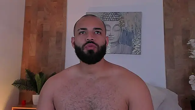 Chris Varden online show from 03/30/26, 07:37