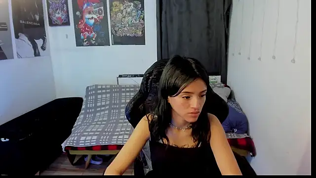 Candy  Girll18 online show from 02/24/26, 12:41