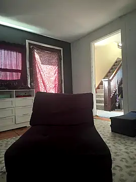 sofrancy online show from 12/21/25, 04:25