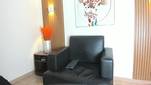 Emily Frostt online show from 03/20/26, 11:37