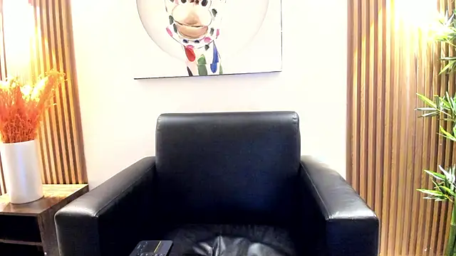 Emily Frostt online show from 05/30/26, 12:46