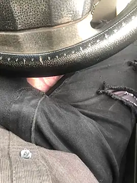 dreamframe online show from 02/13/26, 09:49