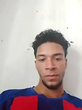 Rich Boy Activ online show from 11/21/25, 06:17