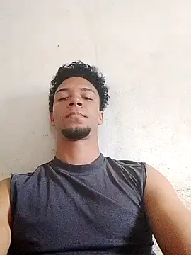 Rich Boy Activ online show from 11/27/25, 01:02