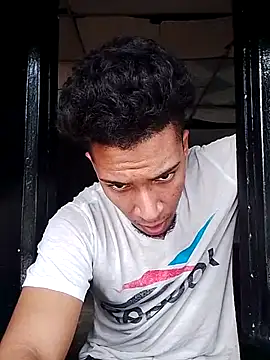 Rich Boy Activ online show from 12/02/25, 06:03