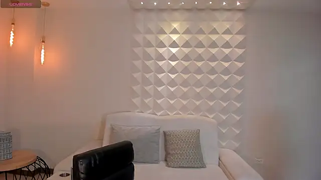 CarlaBrunni online show from 01/11/26, 11:48