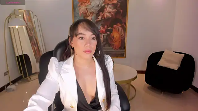 Snapshot of ZaraKafruni chatting on 07/18/26, 12:31 ZaraKafruni online show from 07/18/26, 12:31