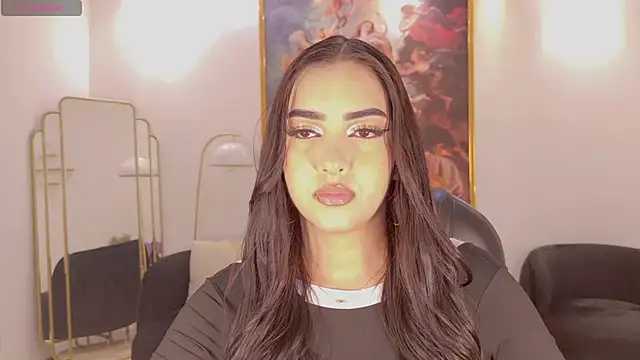SophieLanne online show from 05/16/26, 04:09
