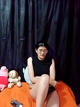 vane   online show from 11/29/25, 07:39