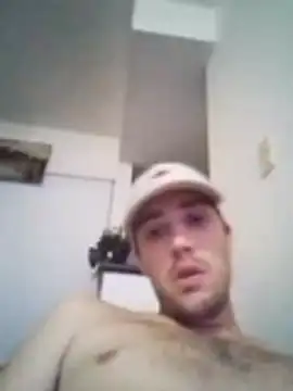 Snapshot of Ratacrocante chatting on 11/15/25, 12:19 Ratacrocante online show from 11/15/25, 12:19