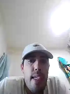 Snapshot of Ratacrocante chatting on 11/15/25, 12:34 Ratacrocante online show from 11/15/25, 12:34