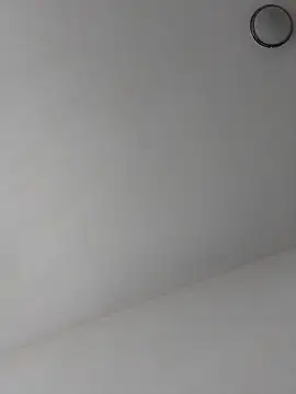 Snapshot of Ratacrocante chatting on 11/26/25, 07:37 Ratacrocante online show from 11/26/25, 07:37