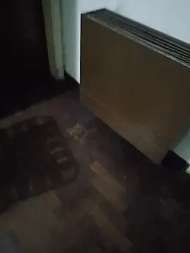 Snapshot of Ratacrocante chatting on 01/06/26, 12:47 Ratacrocante online show from 01/06/26, 12:47