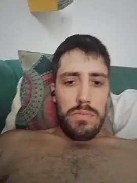 Snapshot of Ratacrocante chatting on 01/06/26, 06:11 Ratacrocante online show from 01/06/26, 06:11