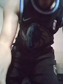 Snapshot of Ratacrocante chatting on 01/10/26, 06:53 Ratacrocante online show from 01/10/26, 06:53