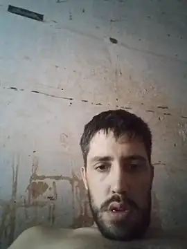 Snapshot of Ratacrocante chatting on 01/11/26, 11:04 Ratacrocante online show from 01/11/26, 11:04