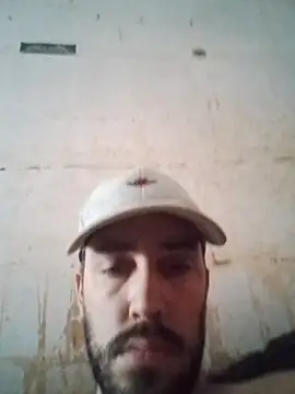 Snapshot of Ratacrocante chatting on 01/15/26, 01:37 Ratacrocante online show from 01/15/26, 01:37