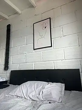 Snapshot of LaraDanverss chatting on 11/28/25, 07:16 LaraDanverss online show from 11/28/25, 07:16