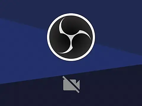 LaraDanverss online show from 06/11/26, 09:13