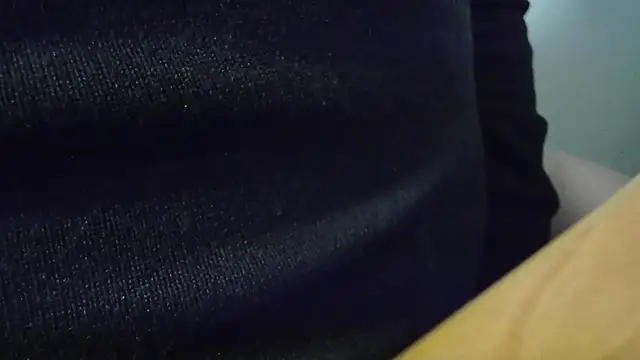 Mike20257xh online show from 02/22/26, 07:19