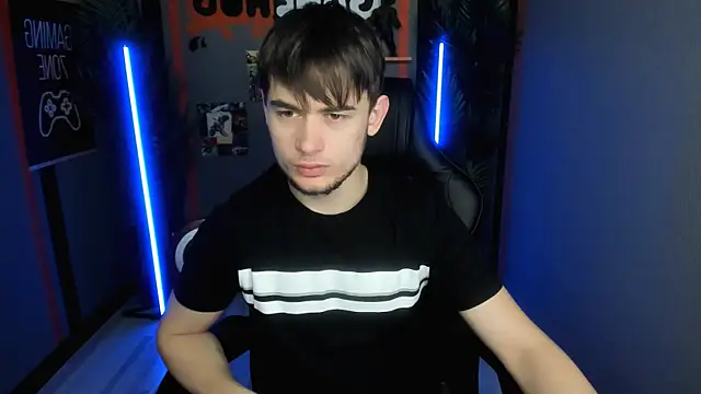 AlejandroEllias online show from 01/17/26, 08:45