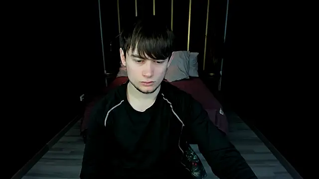 AlejandroEllias online show from 02/20/26, 05:48