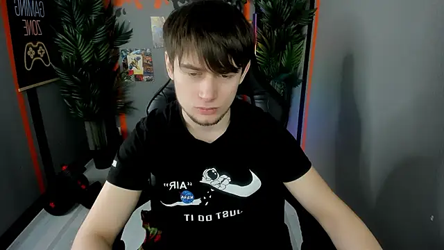 AlejandroEllias online show from 02/26/26, 08:19