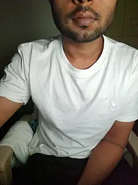 syndyc1 online show from 12/02/25, 07:03