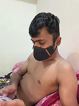 syndyc1 online show from 02/01/26, 07:29