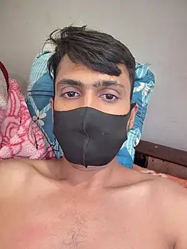 syndyc1 online show from 02/07/26, 06:11