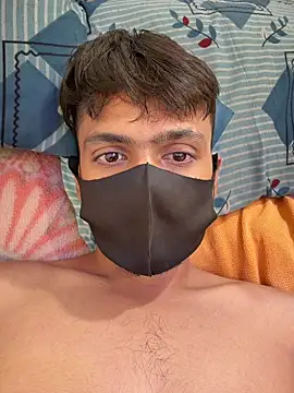 syndyc1 online show from 02/10/26, 06:34