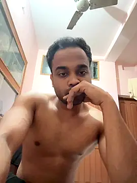 sexy rowdy online show from 11/15/25, 09:21