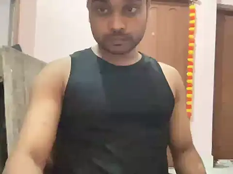 sexy rowdy online show from 11/16/25, 06:02