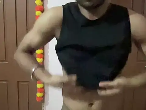 sexy rowdy online show from 11/17/25, 07:52