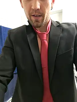 Mystery Mark online show from 02/19/26, 06:26