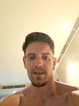 Mystery Mark online show from 03/28/26, 04:39