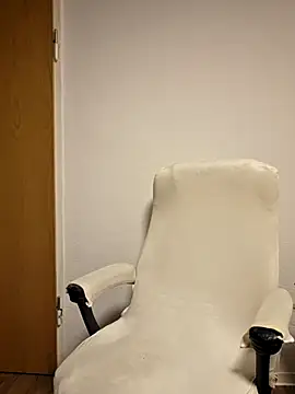 Mystery Mark online show from 07/13/26, 07:27