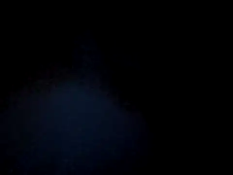 Tatitahot69 online show from 11/15/25, 11:29