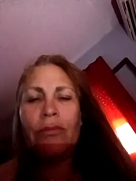 Tatitahot69 online show from 12/02/25, 06:03