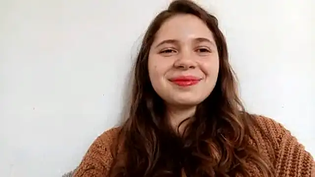 Taisialve online show from 11/21/25, 06:23