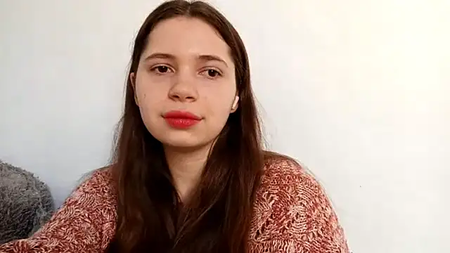 Taisialve online show from 11/23/25, 04:23