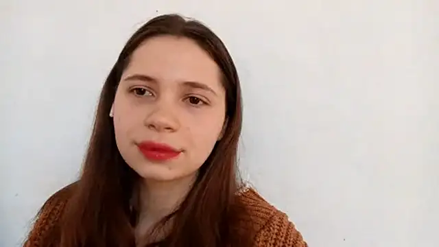 Taisialve online show from 11/25/25, 06:24