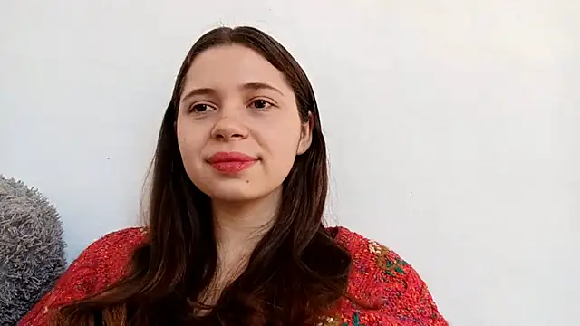 Taisialve online show from 11/27/25, 06:15